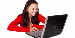 Lancement de Marionnettiste.biz